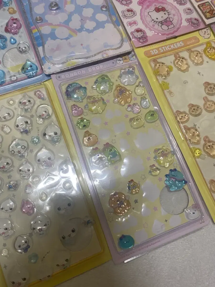 thumbnail-2